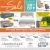 Annirversary Sale 58% OFF List Prices