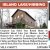 IslandLake/Hibbing