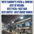 Vote for Us: Best Pizza