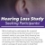 Hearing Loss Study - Seeking Participants