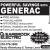 Powerful Savings With Us!