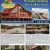 Proudly Selling the Lakes Area