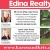 8th Crow Wing Lake Home