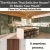 The Kitchen That Sells the House? Or Steals Your Heart?
