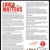 Law Matters