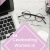 Celebrating Women in Business