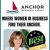 Where Women in Business Fi