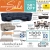 Annirversary Sale 58% OFF List Prices