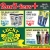 Get $5 Bucks Back! Earn Points on Every Purchase