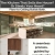 The Kitchen That Sells the House? Or Steals Your Heart?