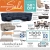 Annirversary Sale 58% OFF List Prices