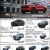 Over 150 Pre-Owned Vehicles
