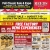 Fall Classic Sale & Expo