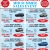Mid Summer Sales Event
