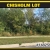 Great Spot for a New Home $21,000
