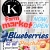 $2 Off Your Farm Market Purchase Over $10