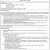 Invitation to Bid