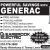 Powerful Savings With Us!