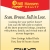 Scan. Browse. Fall in Love