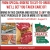 $5 OFF Your Next Purchase of $50 More of Meat