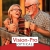 Style Your Sight in Grand Rapids