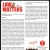 Law Matters