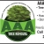 AAA Snow & Ice Removal
