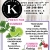 $2 Off Your Farm Market Purchase Over $10