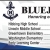 Bluejacket Proud, Enroll Today!