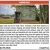 Hiibing - Gilbert House Available