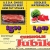 Coca-Cola Products $9.99
