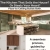 A Seamless Process, Guided by Experts Who Listen