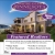 Featured Realtors - August 2025