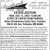 Estate Auction