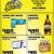Sale Prices - Smirnoff Ice $7,95