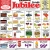 Coca-Cola Products $9.99