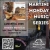 Martini Monday Music Series