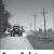 Farm Safety Look up for Power Lines