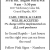 Living Estate Sale by CFT