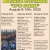 August 8-10th, 2025
