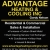 Residential & Commercial Sales & Installation