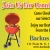 Join Us for Cornfest