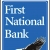Member of the FDIC