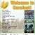Welcome to Cornfest