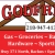 Hardware & Sporting Goods