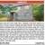 Hiibing - Gilbert House Available