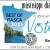 Best of Itasca Jeweler