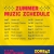 Zummer Muzic Zchedule