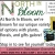We're Known For Our Unique Variety of Option With Plants, Florals, and Gifts Galore!