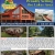 Proudly Selling the Lakes Area